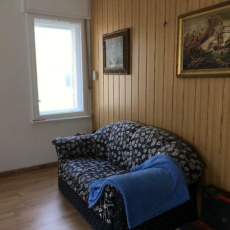 Ferienwohnung In Luckenwalde Brandenburg Flaemingskate Und Flaemingtherme In Der Naehe Dış mekan fotoğraf